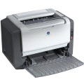 Konica Minolta PagePro 1300 Toner